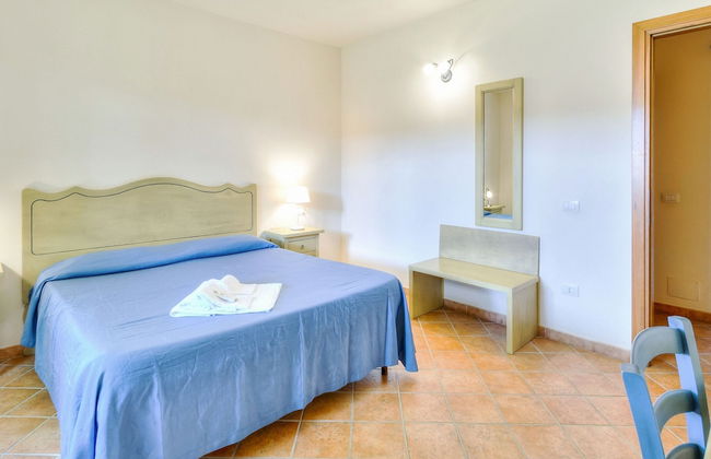 Gorgeous Holiday Home in Sorano With Swimming Pool - Foto 24