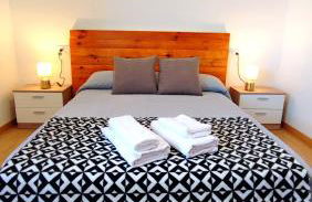 Apartamento con vistas a la montaña en Oviedo - Foto 1