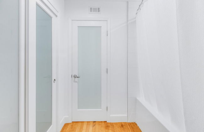 Stylish 2br/2ba At HWH by Oneluxstay - Foto 22