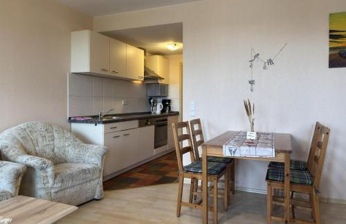 Charmante Ferienwohnung mit Garten in Wiek - Foto 12