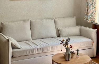 Residenz zu Caub - Rheinromantik - Foto 17