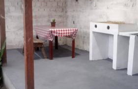 Chalé Maison Blanche - Foto 42