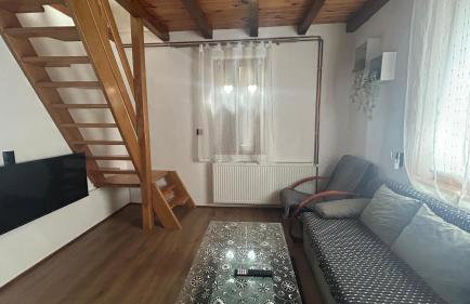 Guest house Emanuela - Foto 19