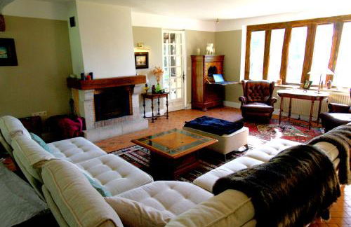 La picoiserie - Foto 16