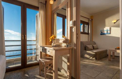 Agnanti Hotel Apartments - Photo 9