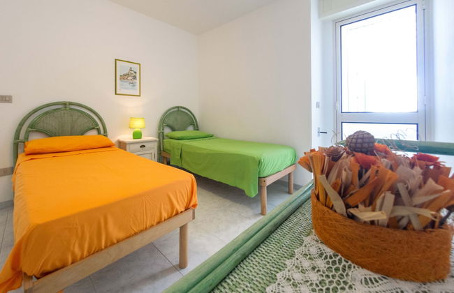 Holidays Dream Laura - Foto 6