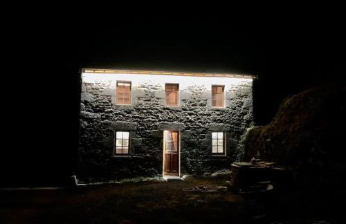 La petite Maison du Bonheur & Jacuzzi - Photo 63