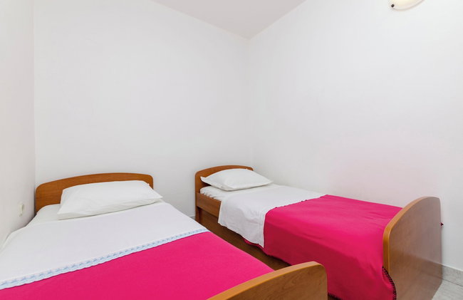 Apartments Ivica - Foto 21