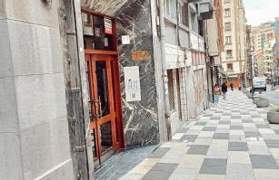 OH MY HOME BILBAO - Foto 40