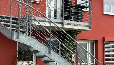 Apartment Roth - Foto 2