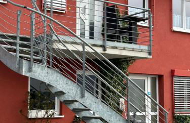 Apartment Roth - Foto 2