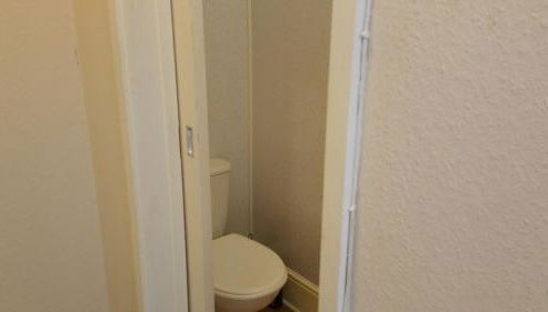 2 Berth, First Floor Flat, Glen Villa 4 - Foto 3