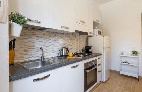 Italian Experience - Casa La Conchiglia - Foto 10