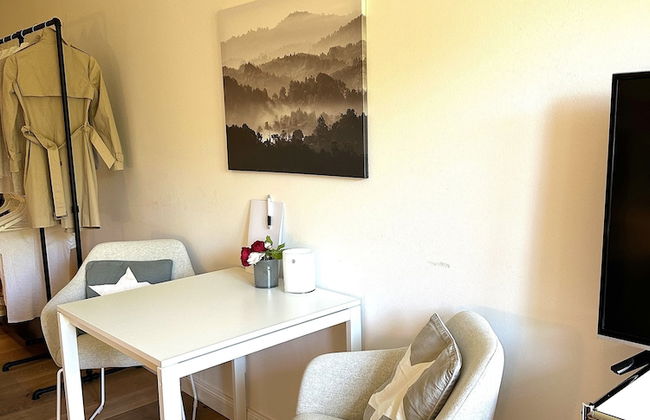 Schloss Hohendorf - Foto 34