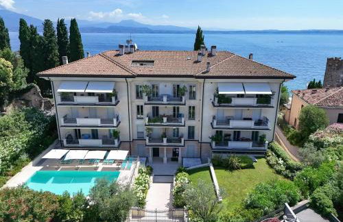 Garda Amore - Foto 1