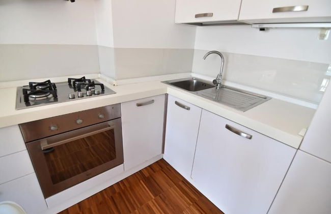 Torre a mare sun 2 - Foto 12