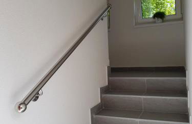 Apartment Prijeboj Plitvice Lakes - Foto 25