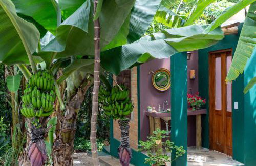 Espaço Aricá - Foto 74