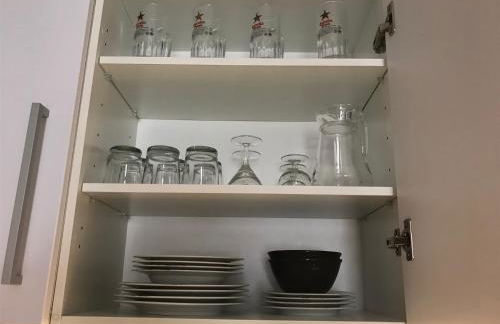 Pep Ventura Apartament - Llave inteligente - Foto 67