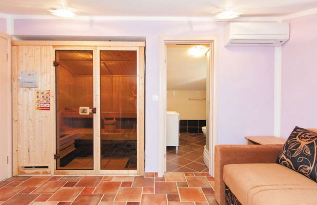 Holiday Home Boni - Foto 7