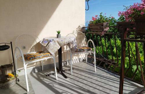 Apartment Zorka - Foto 16