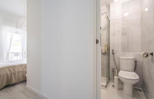 Akicity Ajuda Curl - Photo 11