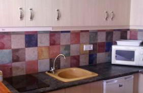 LA GINESTA 2, Apartaments de muntanya - Foto 7