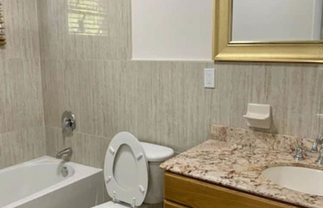 Dawsons Hideaway - Foto 65