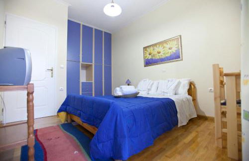 Villa PANORAMA - Foto 8