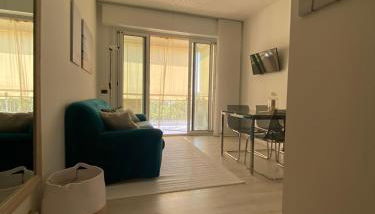 CASA TERESA - Foto 2