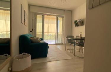 CASA TERESA - Foto 2