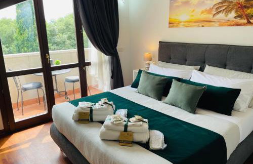 Royal Residence Abano Terme - Foto 21
