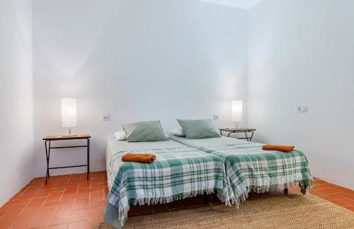 Casa Linda - Foto 12