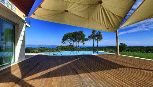 Villa Adriana - Foto 3