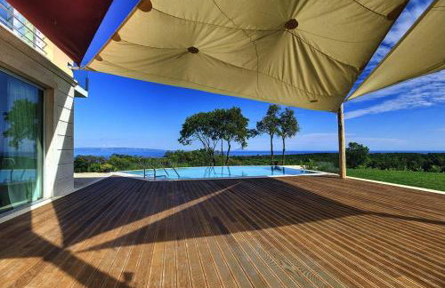 Villa Adriana - Foto 3