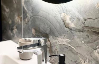 Villa Barovic - Delux Apartment - Foto 23