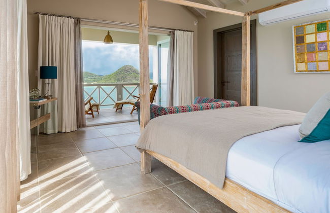 Villa Papillon - Photo 6