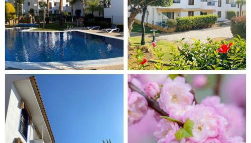 Alfaz del Sol - Photo 4