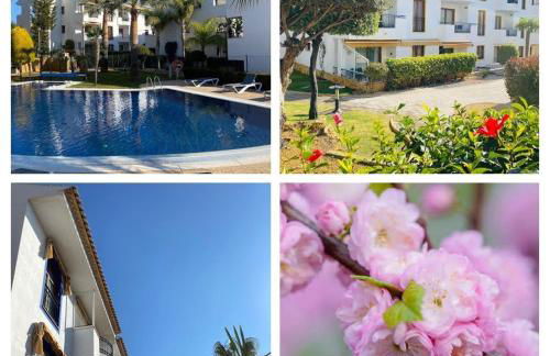 Alfaz del Sol - Photo 4