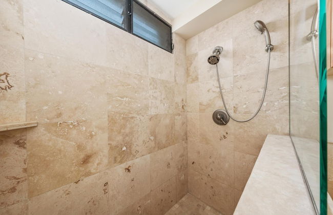 Big Island Keauhou Punahele A103 2 Bedroom Condo - Foto 24