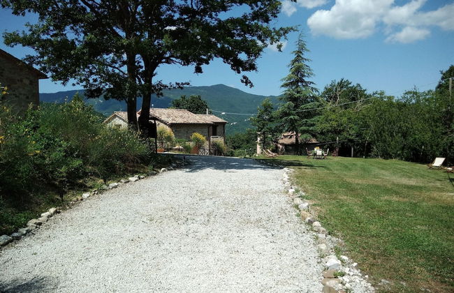 Cozy Apartment With Garden, Patio, Storage, Deckchairs, BBQ - Foto 45