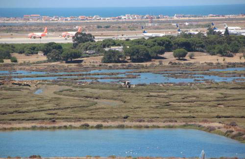Ricardo Rolão Vista Mar - Edifício Oásis - Bedrooms - Foto 36
