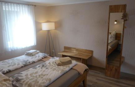 Ferienhaus Am Sommerberg - Foto 17