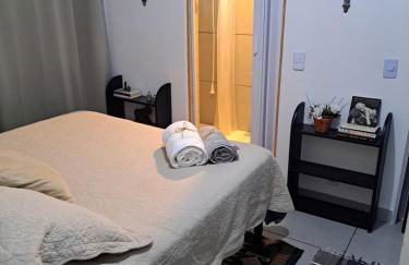 Villa Tenerezza São Francisco Xavier - Foto 19