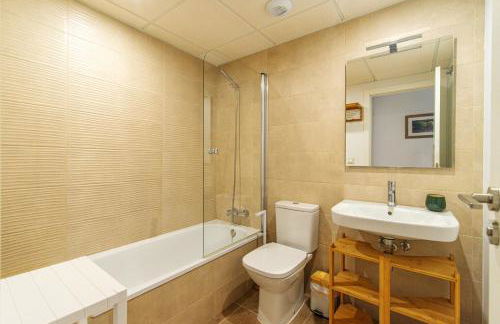 TrendyHomes Cantal Beach Mojácar - Foto 14