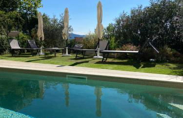 Villa Diamante del Garda & Spa - Foto 40