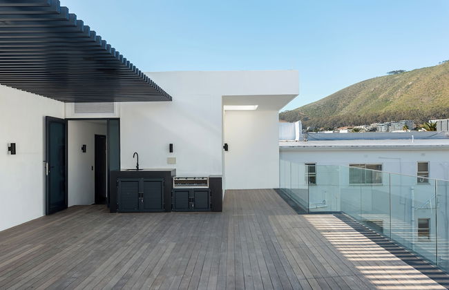 The Avant 402 - Foto 33