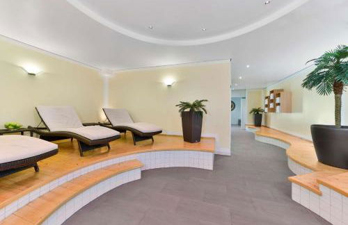 NH München Unterhaching - Foto 33