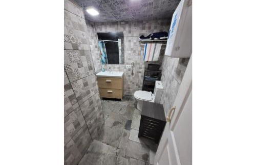 Casa encima del Mar, parquing, 4 patios, idilico - Foto 9