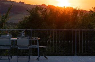 CASOLARA Apartments, Chalet & Glamping - Photo 29